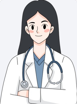 dokter